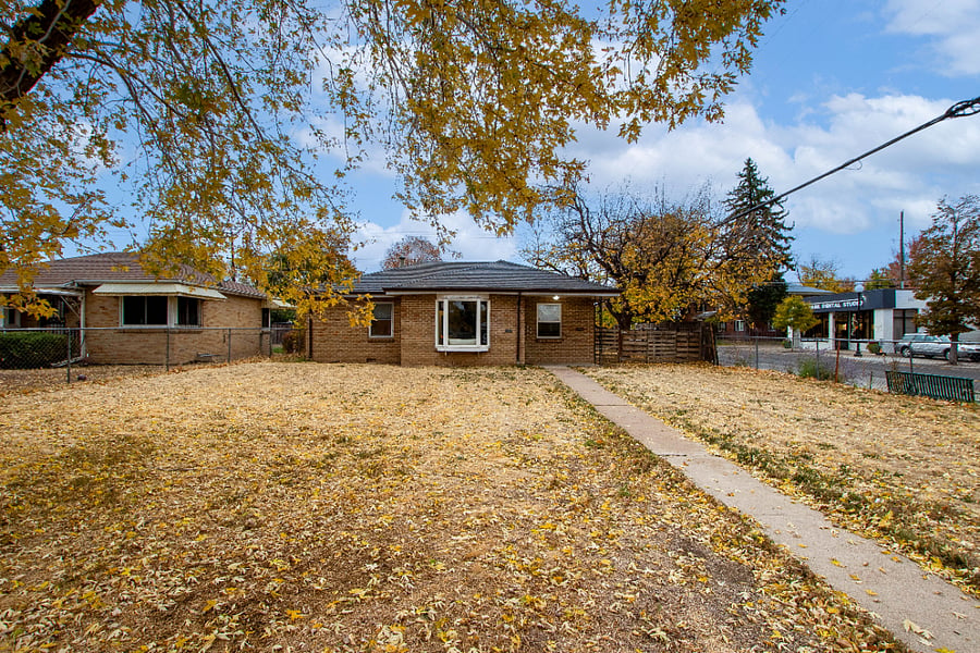 Furnished Finder property 759417_1 photo 15