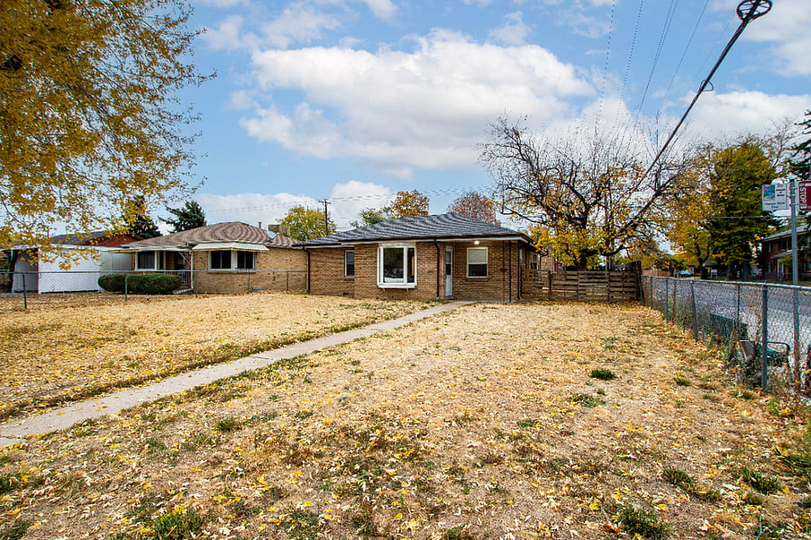Furnished Finder property 759417_1 photo 17