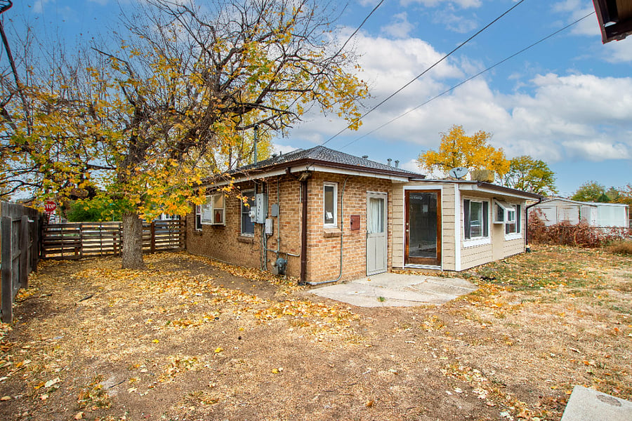 Furnished Finder property 759417_1 photo 18