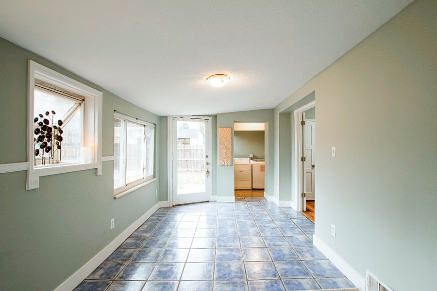 Furnished Finder property 759417_1 photo 13