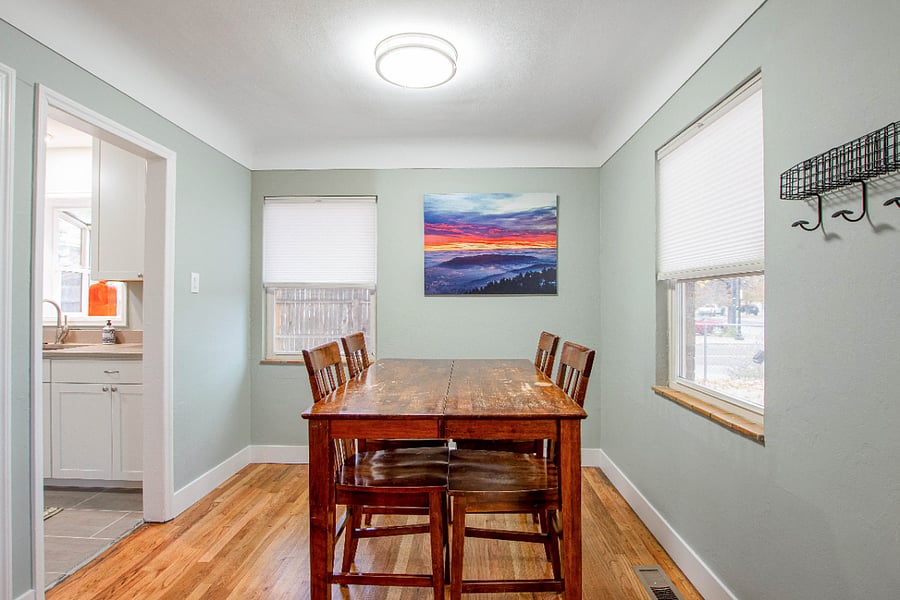 Furnished Finder property 759417_1 photo 3