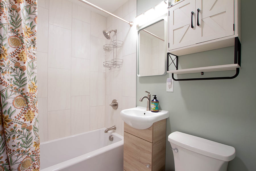 Furnished Finder property 759417_1 photo 9