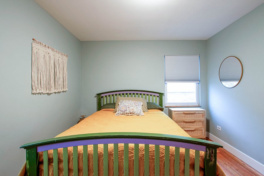 Furnished Finder property 759417_1 photo 7