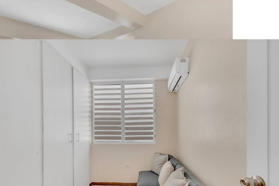 Furnished Finder property 759420_1 photo 1