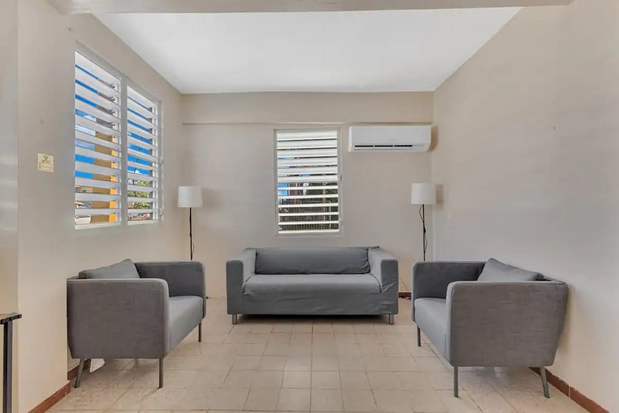 Furnished Finder property 759420_1 photo 3
