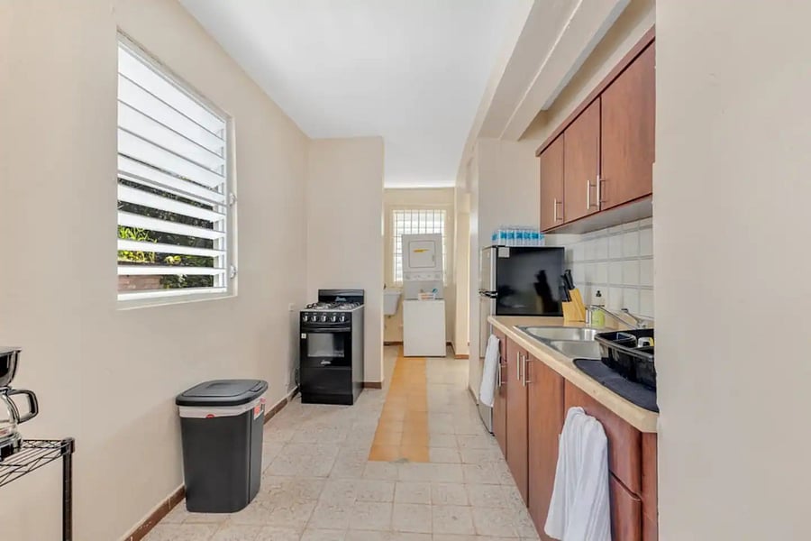 Furnished Finder property 759420_1 photo 4