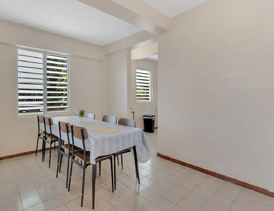 Furnished Finder property 759420_1 photo 5
