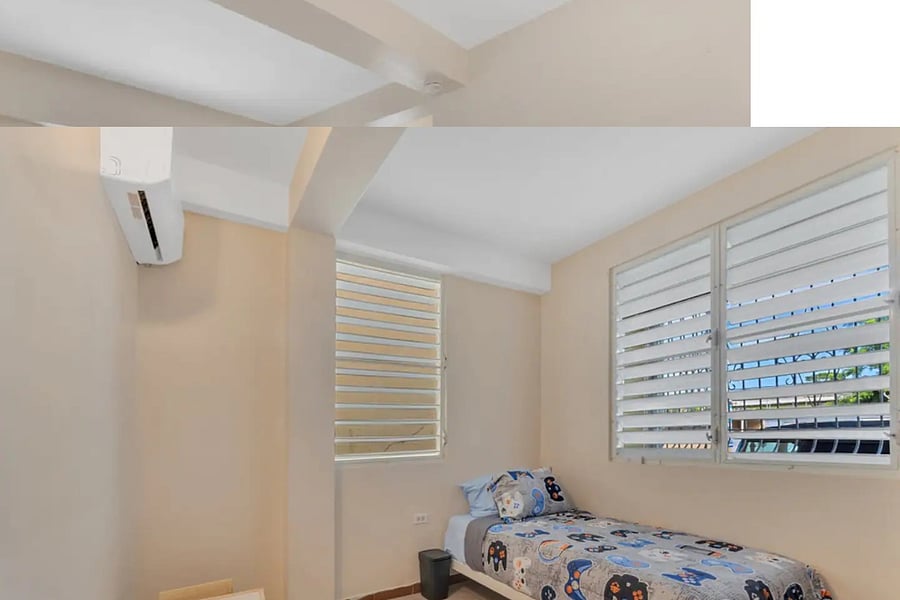 Furnished Finder property 759420_1 photo 6