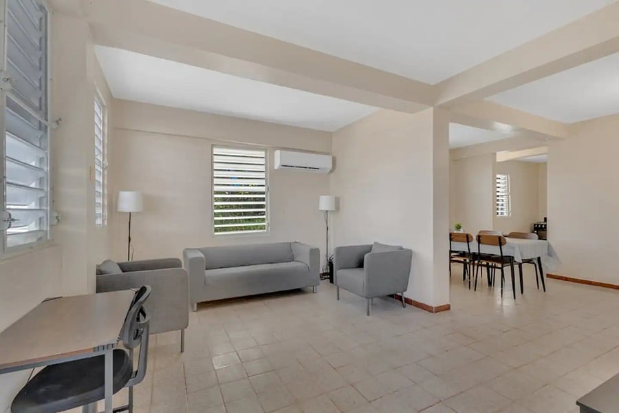 Furnished Finder property 759420_1 photo 2