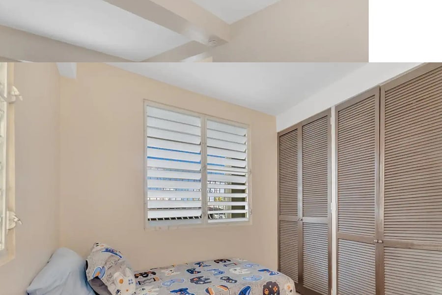 Furnished Finder property 759420_1 photo 7
