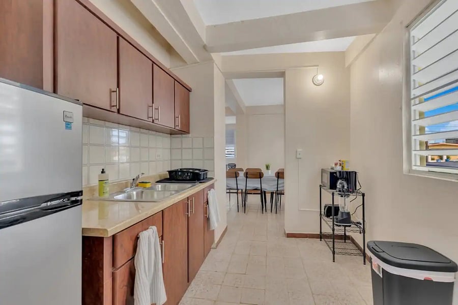 Furnished Finder property 759420_1 photo 8