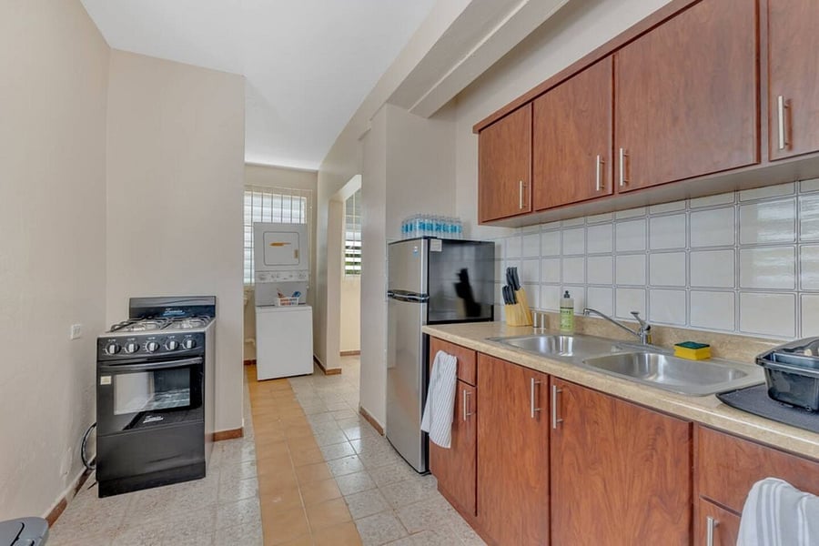 Furnished Finder property 759420_1 photo 9