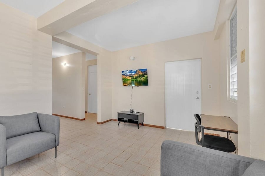 Furnished Finder property 759420_1 photo 11