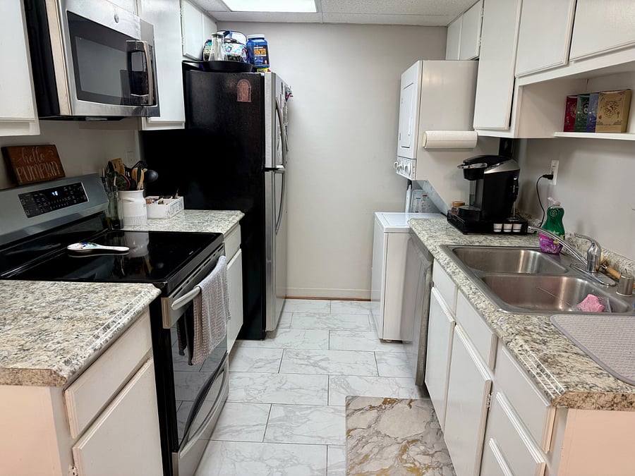 Furnished Finder property 759428_1 photo 4