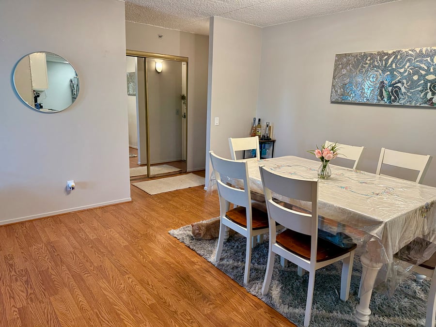 Furnished Finder property 759428_1 photo 5