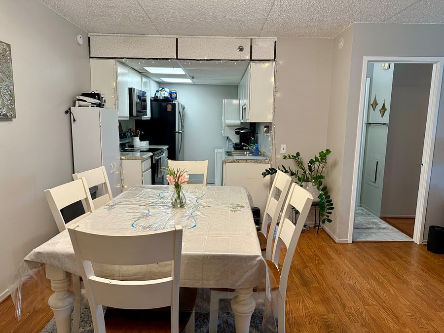 Furnished Finder property 759428_1 photo 6