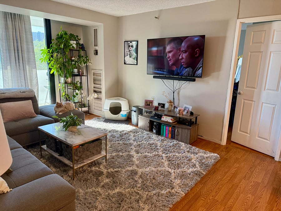 Furnished Finder property 759428_1 photo 3
