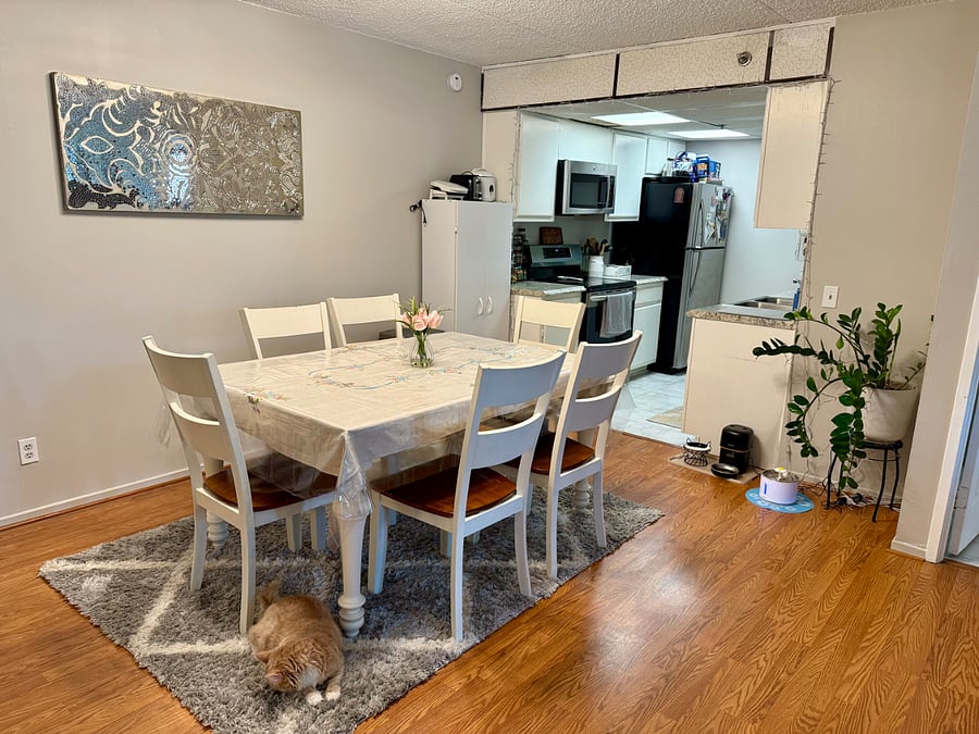 Furnished Finder property 759428_1 photo 7