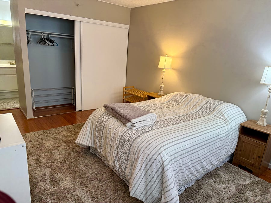 Furnished Finder property 759428_1 photo 8