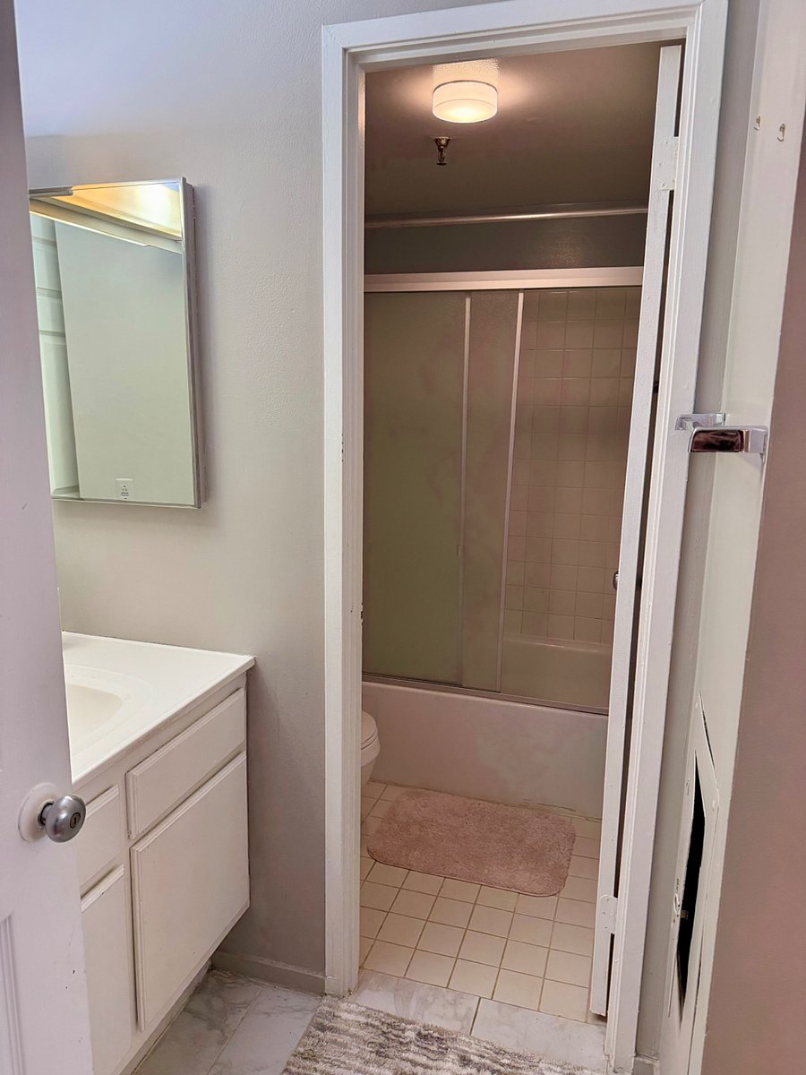 Furnished Finder property 759428_1 photo 12