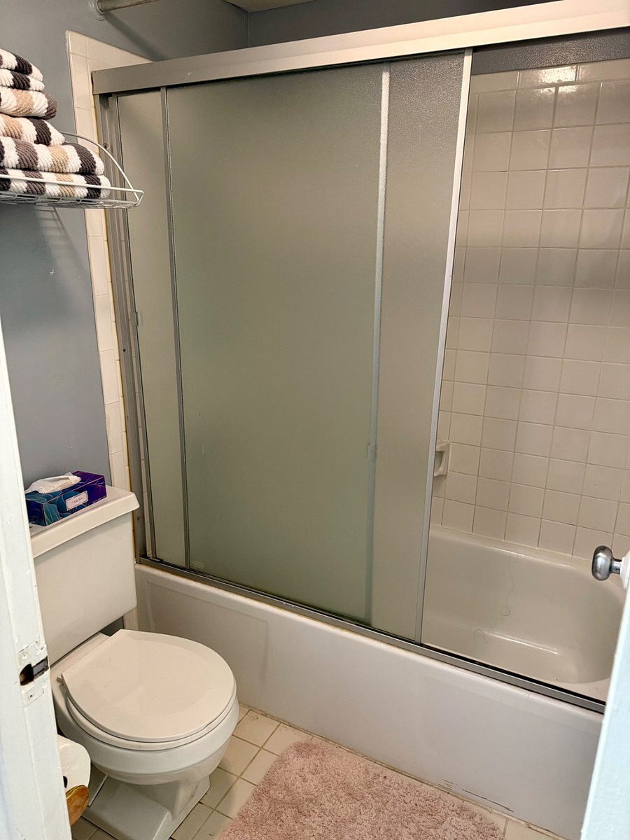 Furnished Finder property 759428_1 photo 13