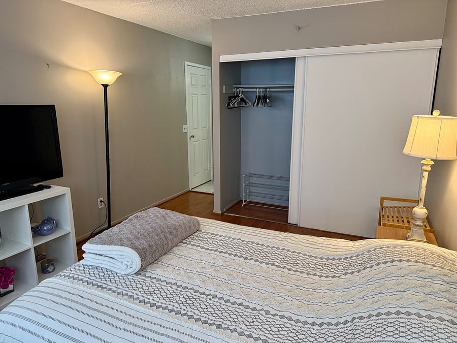 Furnished Finder property 759428_1 photo 9