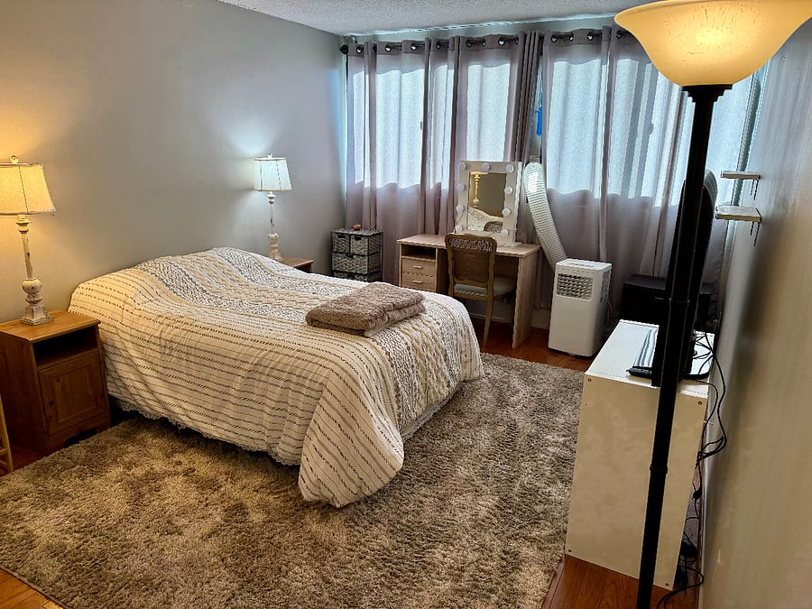 Furnished Finder property 759428_1 photo 10