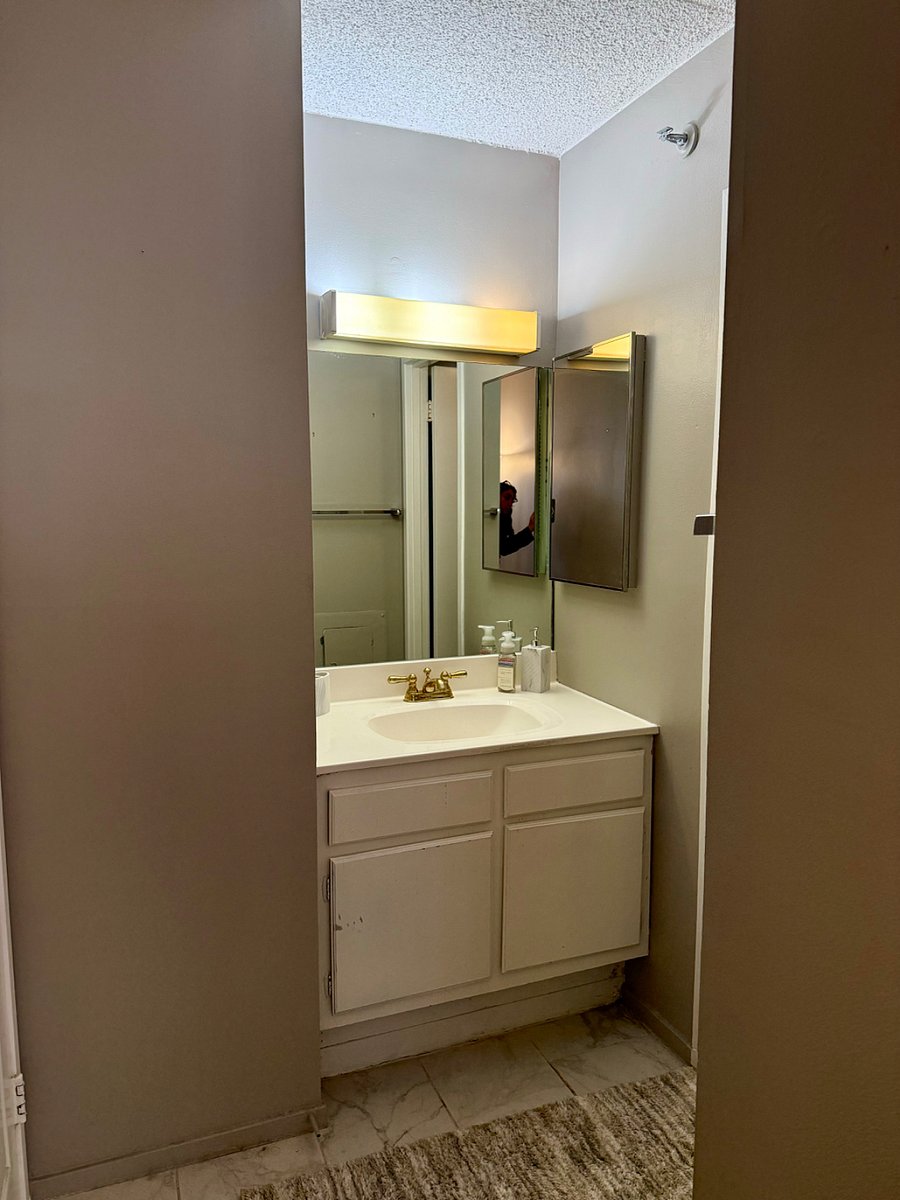 Furnished Finder property 759428_1 photo 11