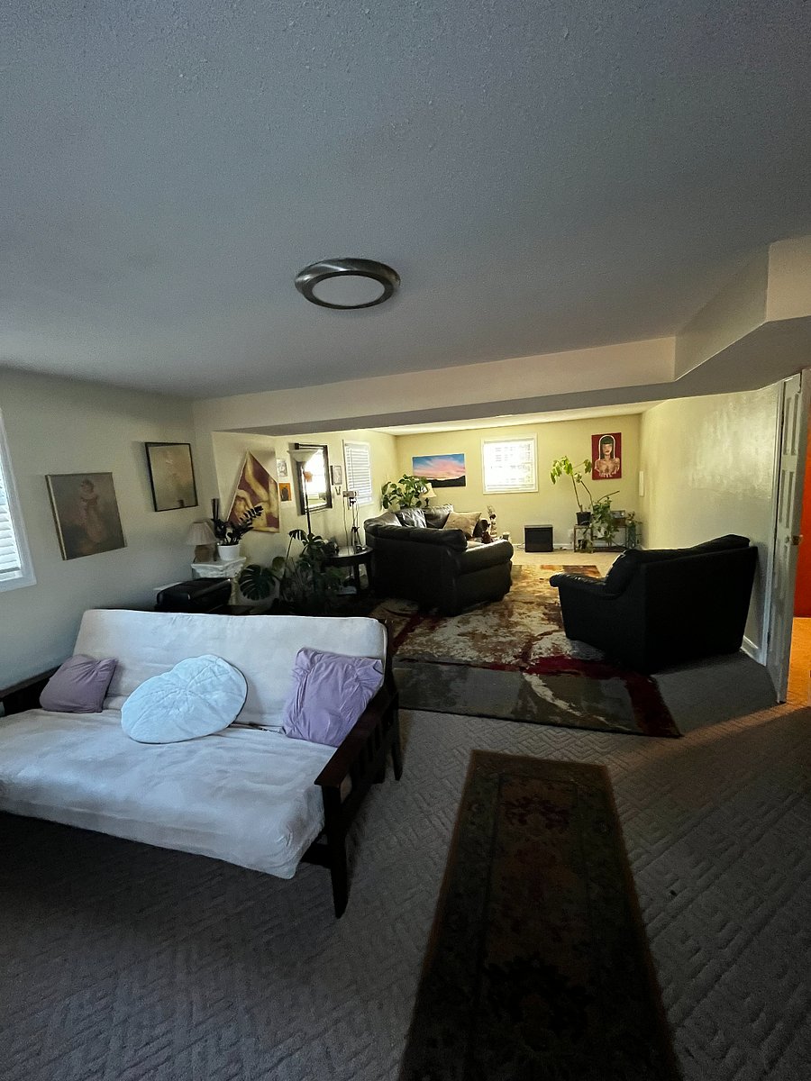 Furnished Finder property 759430_1 photo 5