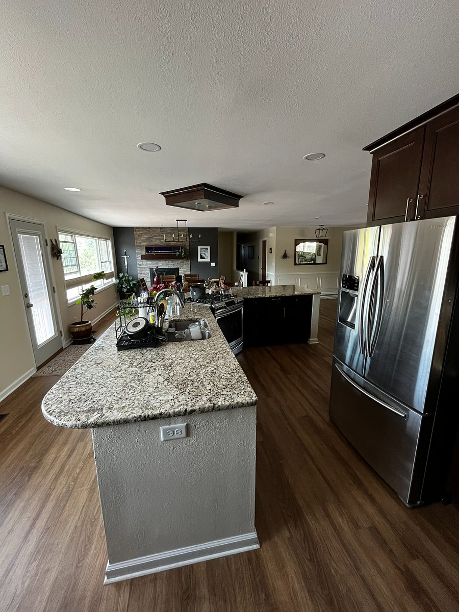 Furnished Finder property 759430_1 photo 6