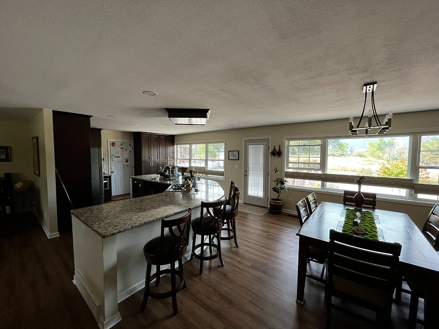 Furnished Finder property 759430_1 photo 7