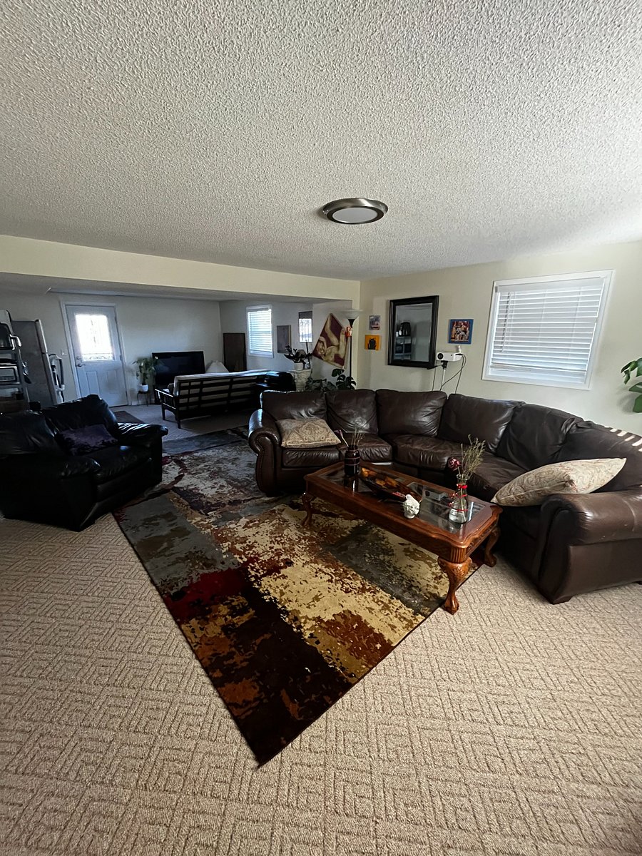 Furnished Finder property 759430_1 photo 8