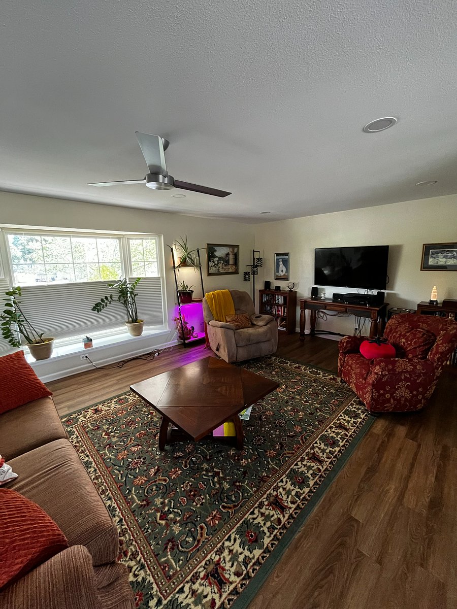 Furnished Finder property 759430_1 photo 9
