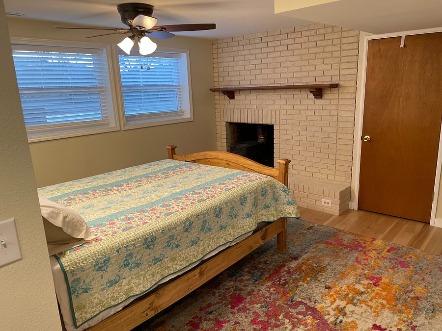 Furnished Finder property 759430_1 photo 11