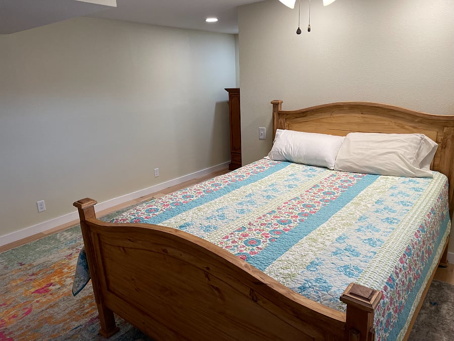 Furnished Finder property 759430_1 photo 14