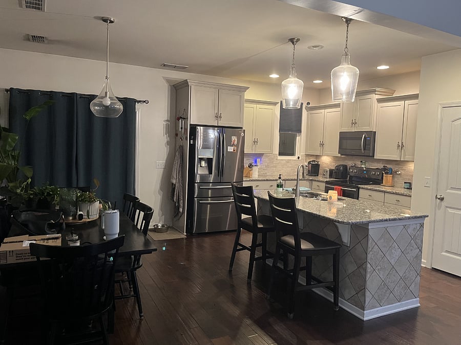 Furnished Finder property 759431_1 photo 3