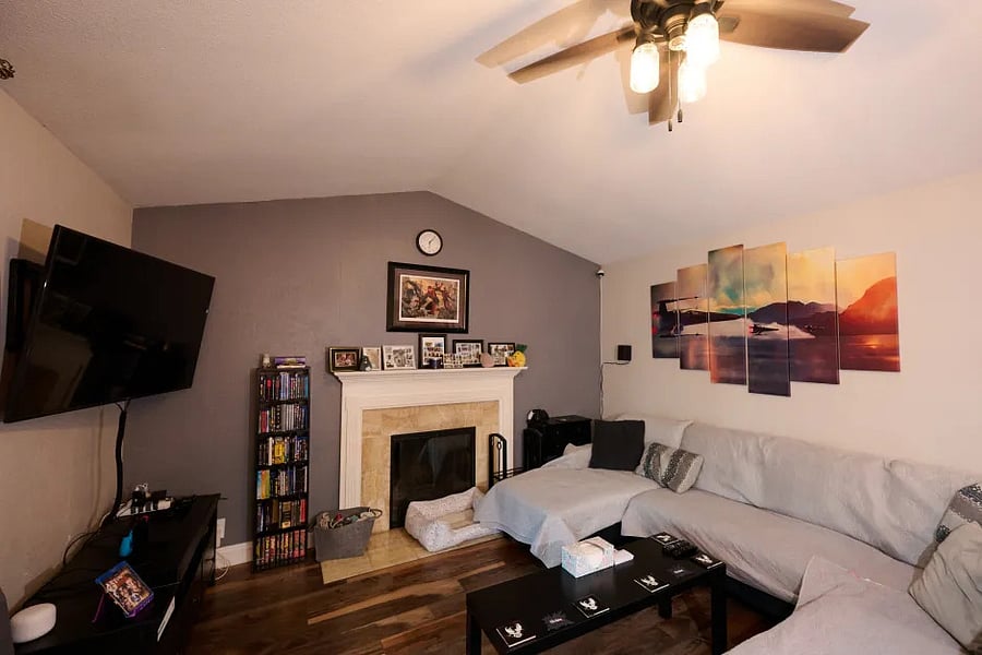 Furnished Finder property 759433_1 photo 5