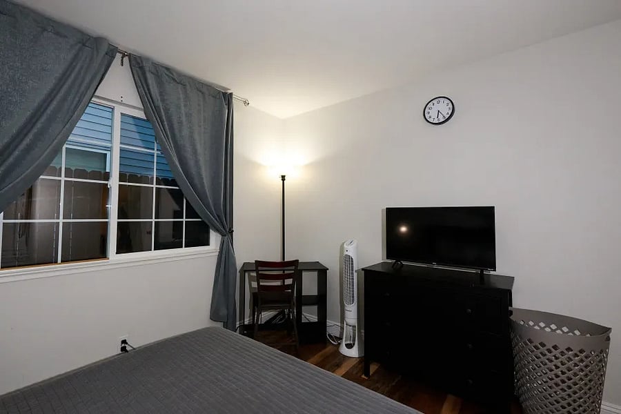Furnished Finder property 759433_1 photo 4