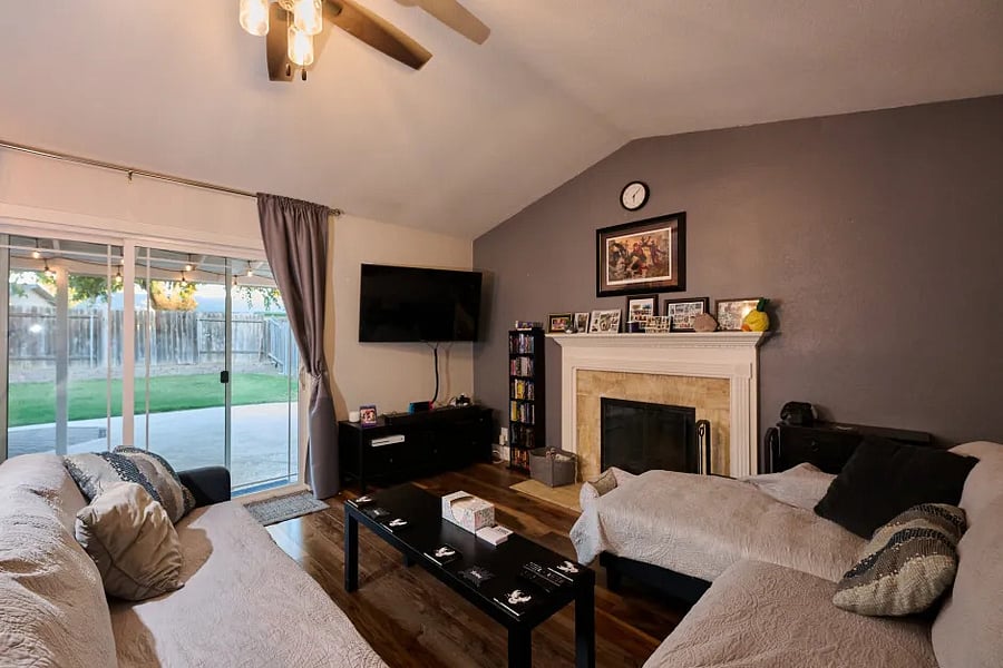 Furnished Finder property 759433_1 photo 6