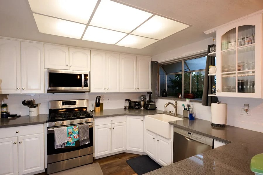 Furnished Finder property 759433_1 photo 7