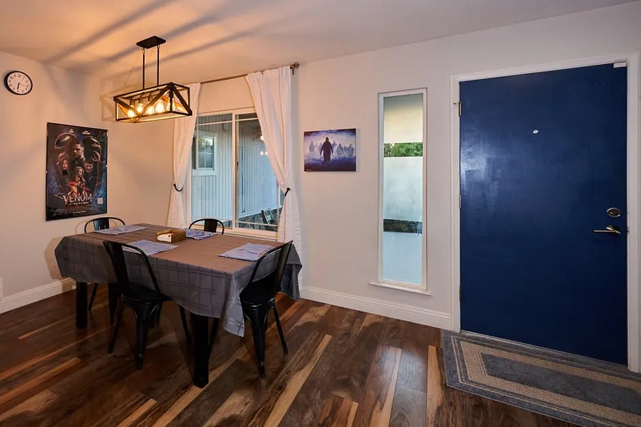 Furnished Finder property 759433_1 photo 8