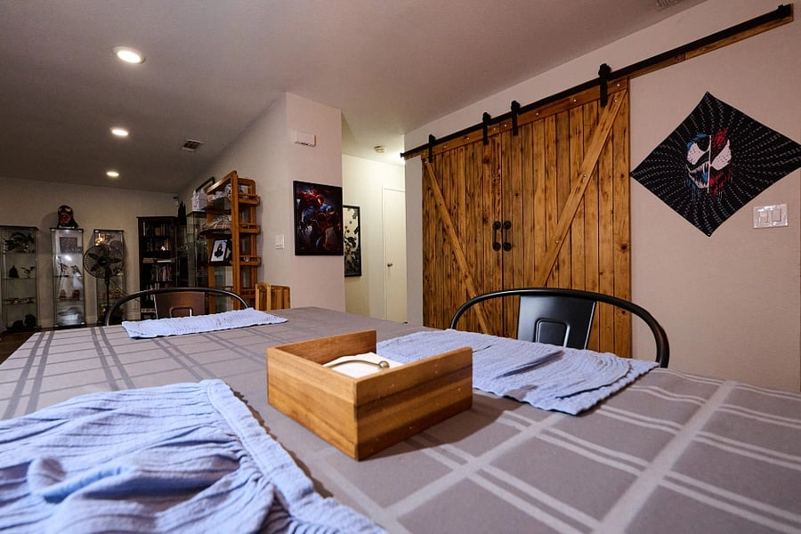 Furnished Finder property 759433_1 photo 9