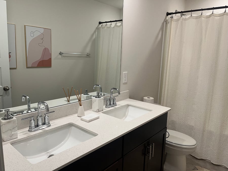 Furnished Finder property 759434_1 photo 22