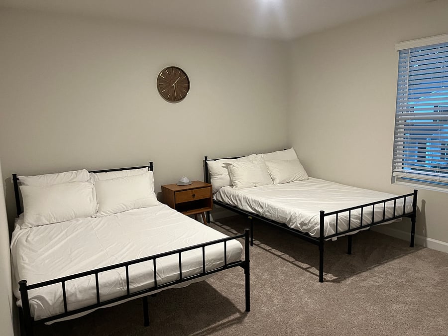 Furnished Finder property 759434_1 photo 21