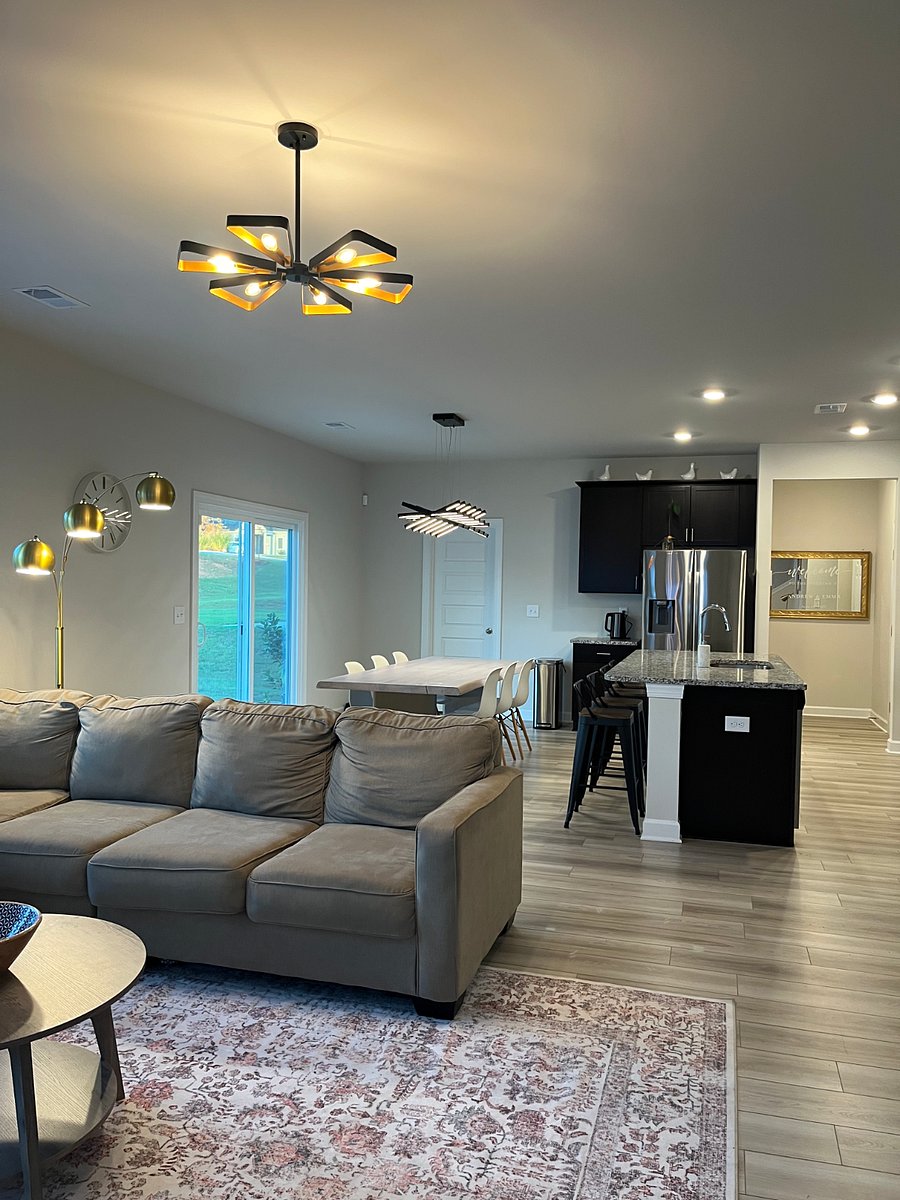 Furnished Finder property 759434_1 photo 6