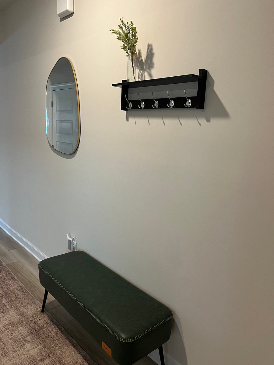 Furnished Finder property 759434_1 photo 3