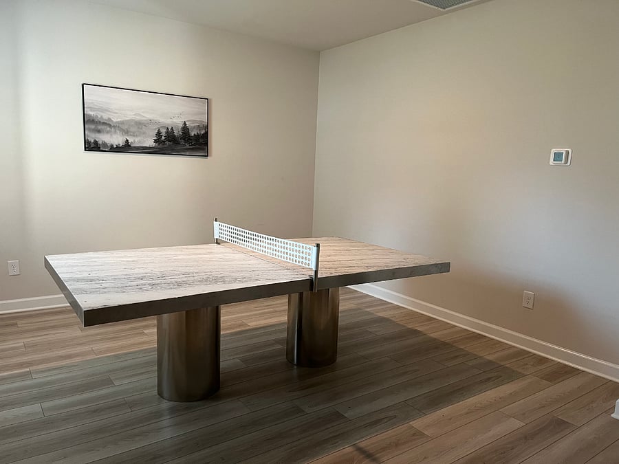 Furnished Finder property 759434_1 photo 4