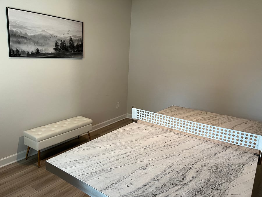 Furnished Finder property 759434_1 photo 5