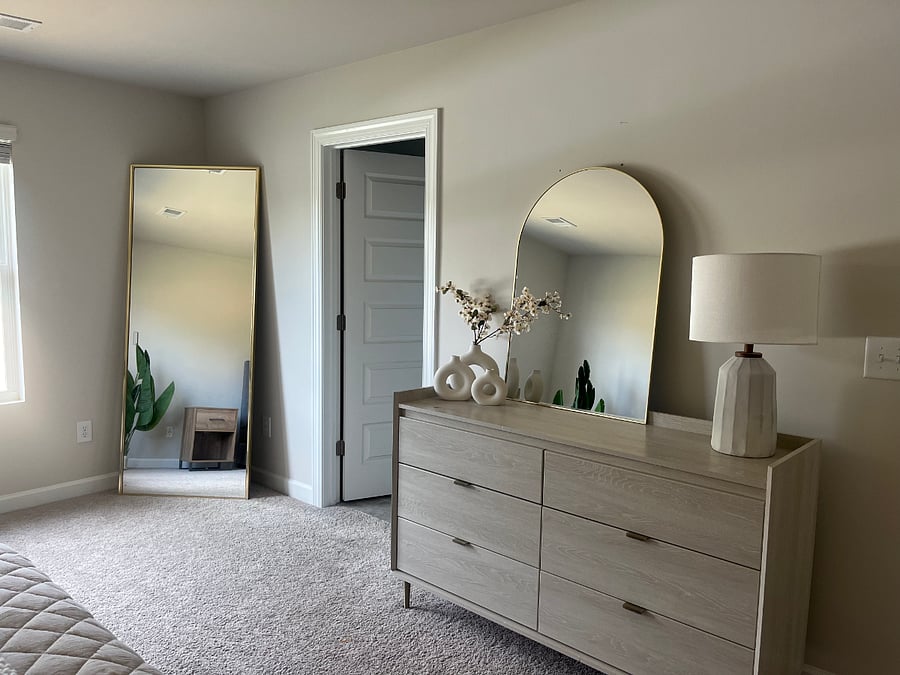 Furnished Finder property 759434_1 photo 16