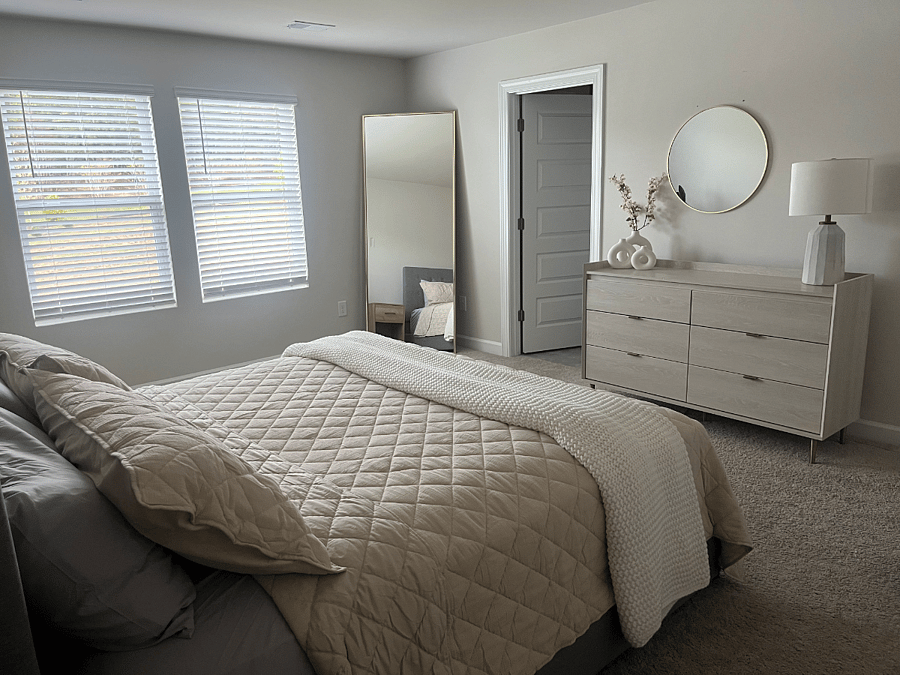 Furnished Finder property 759434_1 photo 15